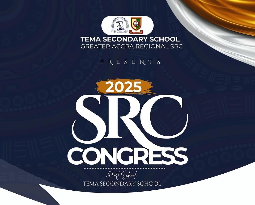 2025 SRC Week Congress: &ldquo;A Charge to Keep&rdquo;